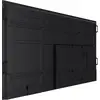 IIYAMA LH8664UHS-B3AG 85,6" 4K цифровой дисплей Photo 12