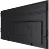 IIYAMA LH8664UHS-B3AG 85,6" 4K цифровой дисплей Photo 13