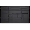 IIYAMA LH8664UHS-B3AG 85,6" 4K цифровой дисплей Photo 14