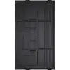 IIYAMA LH8664UHS-B3AG 85,6" 4K цифровой дисплей Photo 15