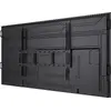 IIYAMA LH8664UHS-B3AG 85,6" 4K цифровой дисплей Photo 16