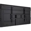 IIYAMA LH8664UHS-B3AG 85,6" 4K цифровой дисплей Photo 17