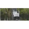 IMOU Cruiser SC 4G 3MP IP видеокамера Photo 3