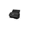 Canon DRC340 ADF-сканер — A4, 600x600 DPI Photo 3