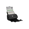 Canon DRC340 ADF-сканер — A4, 600x600 DPI Photo 4