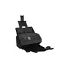 Canon DRC340 ADF-сканер — A4, 600x600 DPI Photo 5