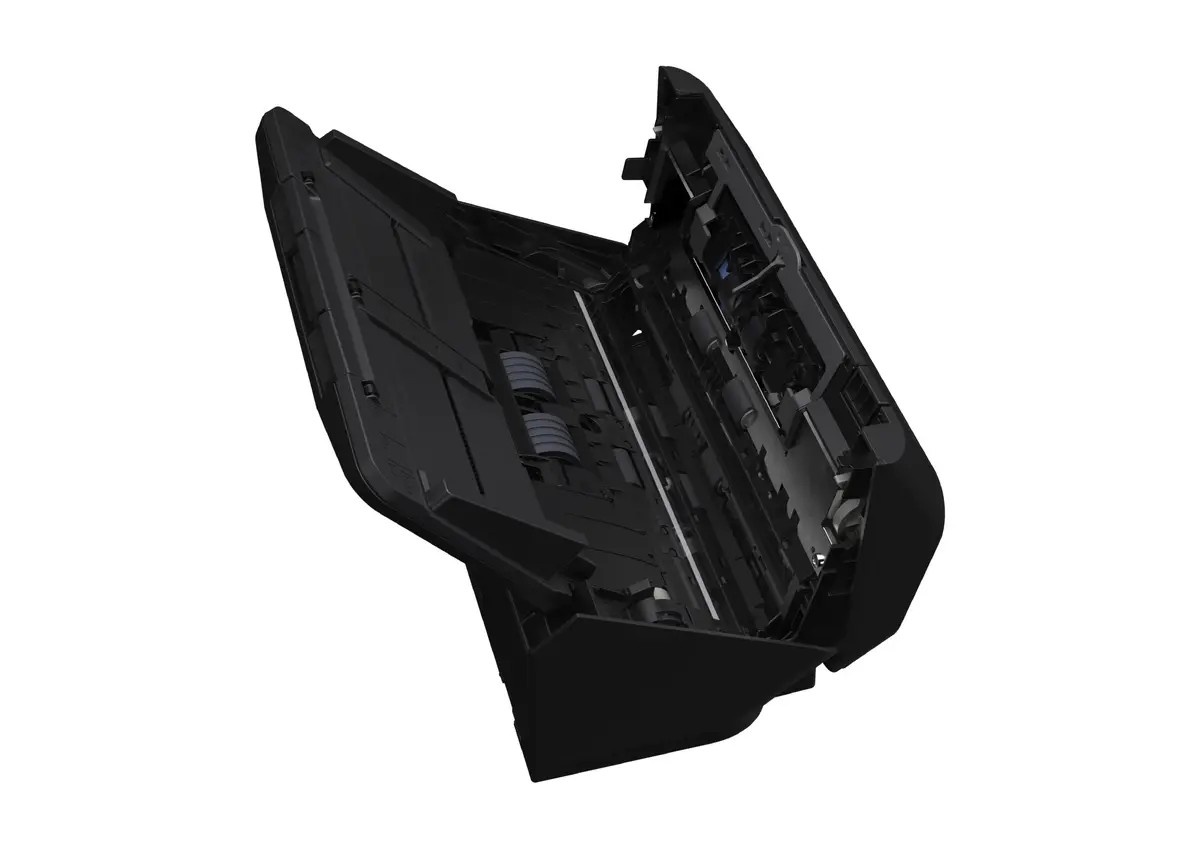Galda skeneris Canon imageFORMULA DR-C340 Photo 2