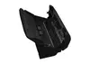 Galda skeneris Canon imageFORMULA DR-C340 Photo 2