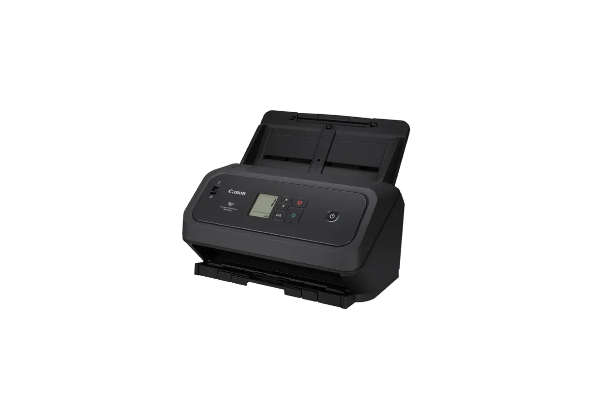Galda skeneris Canon imageFORMULA DR-C340 Photo 3