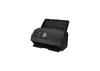 Galda skeneris Canon imageFORMULA DR-C340 Photo 3