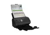 Galda skeneris Canon imageFORMULA DR-C340 Photo 4
