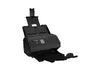 Galda skeneris Canon imageFORMULA DR-C340 Photo 5
