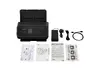 Galda skeneris Canon imageFORMULA DR-C340 Photo 6