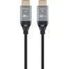 WENTRONIC HDMI cable 76275 — 20 m Photo 3