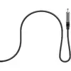 WENTRONIC HDMI cable 76275 — 20 m Photo 4