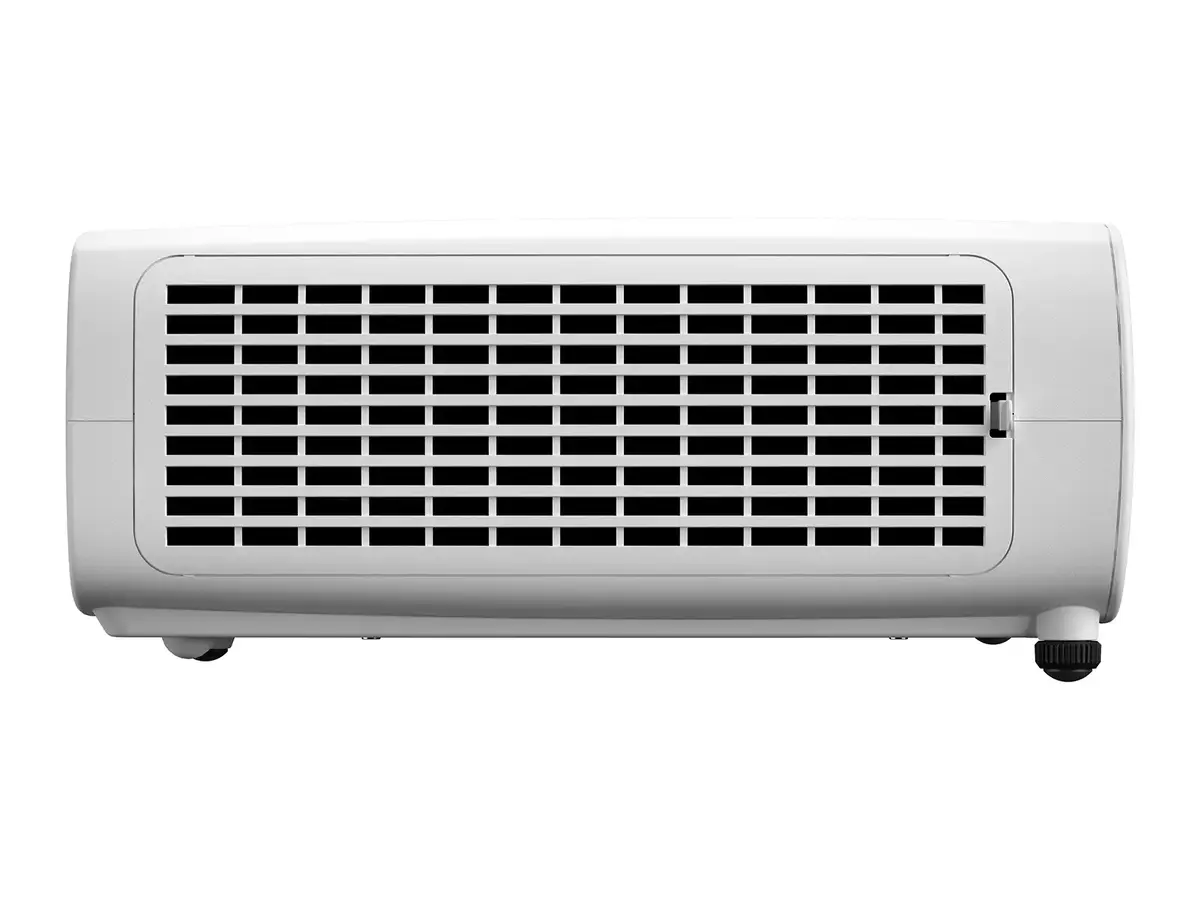Sharp E501U 3LCD WUXGA 5000 ANSI projector Photo 6