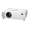 Sharp E501U 3LCD WUXGA 5000 ANSI projector Photo 7