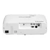 Sharp E501U 3LCD WUXGA 5000 ANSI projector Photo 10