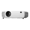 Sharp E501U 3LCD WUXGA 5000 ANSI projector Photo 11