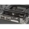 GOODRAM IRDM IR-5600D564L36/32G DDR5 32 GB 5600 MHz Photo 6