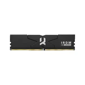 Desktop memory GOODRAM DDR5 64GB (2x32GB) 5600MHz CL36 2048Mx8