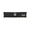 GOODRAM DDR5 64GB (2x32GB) 5600MHz CL36 Photo 2