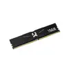 GOODRAM DDR5 64GB (2x32GB) 5600MHz CL36 Photo 4