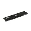 GOODRAM DDR5 64GB (2x32GB) 5600MHz CL36 Photo 5