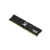 GOODRAM DDR5 64GB (2x32GB) 5600MHz CL36 Photo 6