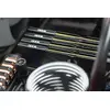 GOODRAM DDR5 64GB (2x32GB) 5600MHz CL36 Photo 7