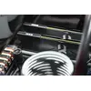 GOODRAM DDR5 64GB (2x32GB) 5600MHz CL36 Photo 8