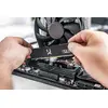 GOODRAM DDR5 64GB (2x32GB) 5600MHz CL36 Photo 9