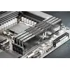 GOODRAM DDR5 64GB (2x32GB) 5600MHz CL36 Photo 10