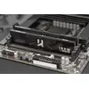GOODRAM DDR5 64GB (2x32GB) 5600MHz CL36 Photo 11