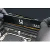 GOODRAM DDR5 64GB (2x32GB) 5600MHz CL36 Photo 12