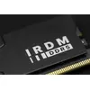 GOODRAM DDR5 64GB (2x32GB) 5600MHz CL36 Photo 14