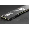 GOODRAM DDR5 64GB (2x32GB) 5600MHz CL36 Photo 15