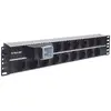 INTELLINET 19" 2U PDU INT_714051 Photo 2