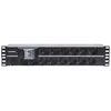 INTELLINET 19" 2U PDU INT_714051 Photo 3
