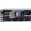 INTELLINET 19" 2U PDU INT_714051 Photo 4