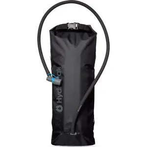 Гидратор HydraPak Hydrasleeve 3 л, резервуар для питья 3-литра для рюкзаков