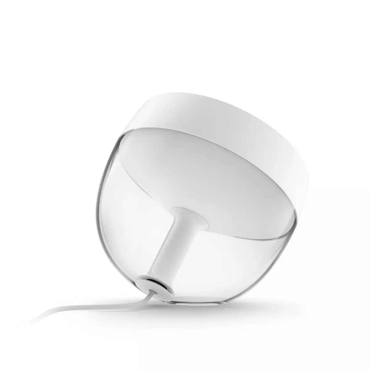 Philips Hue Iris smart table lamp Photo 2