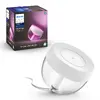 Philips Hue Iris smart table lamp Photo 7