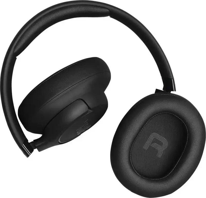 JBL Tune 730 BT bezvadu austiņas Photo 2