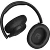 JBL Tune 730 BT bezvadu austiņas Photo 2