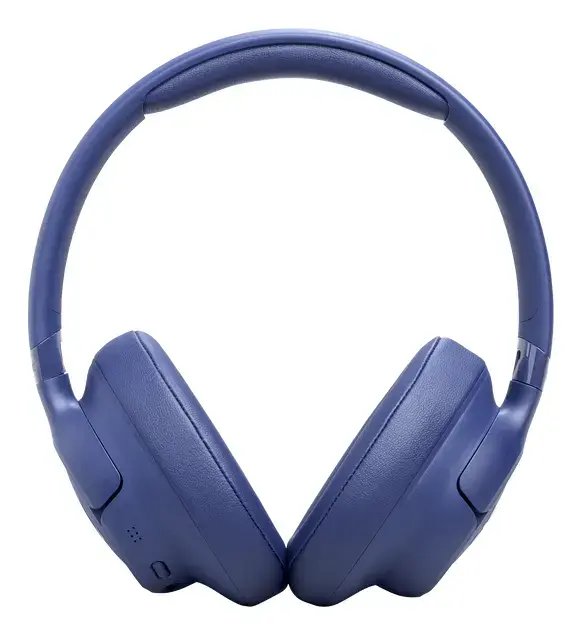 JBL Tune 730BT bezvadu austiņas Photo 2