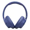 JBL Tune 730BT bezvadu austiņas Photo 2