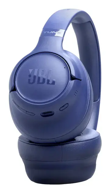 JBL Tune 730BT bezvadu austiņas Photo 5