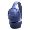 JBL Tune 730BT bezvadu austiņas Photo 5