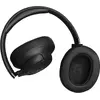 Austiņas JBL Tune 780 NC — bezvadu Bluetooth Photo 2